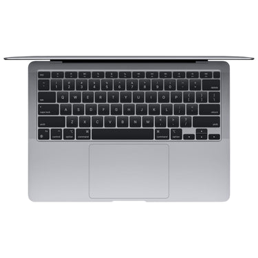 Apple MacBook Air 13.3